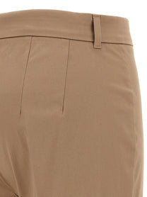 MAX MARA ’S - MAX MARA ’S - ’Felice’ pants - Women’s Pants
