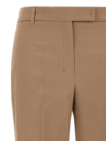MAX MARA ’S - MAX MARA ’S - ’Felice’ pants - Women’s Pants