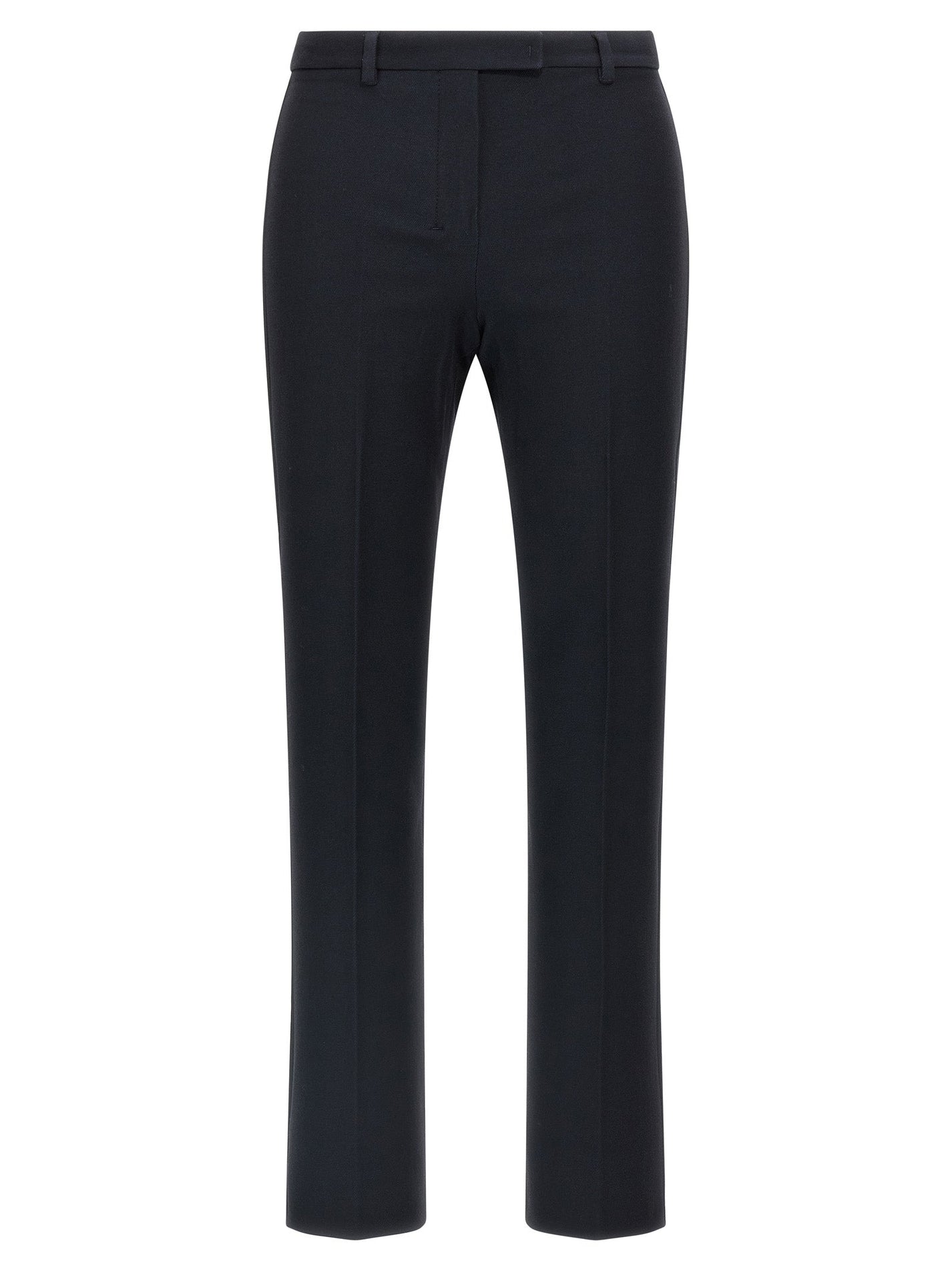 MAX MARA ’S - MAX MARA ’S - ’Umanita’ pants - Women’s Pants