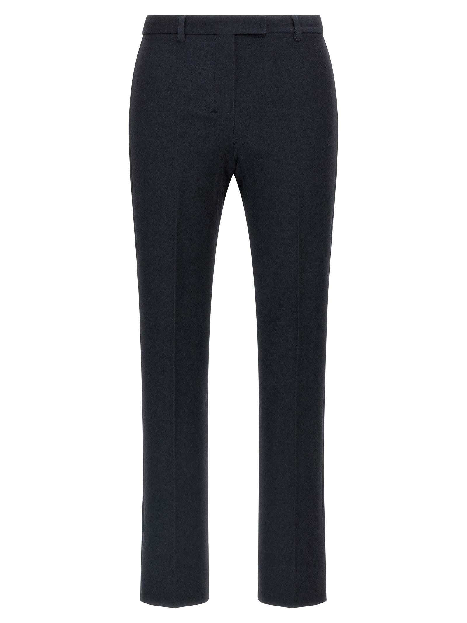 MAX MARA ’S - MAX MARA ’S - ’Umanita’ pants - Women’s Pants