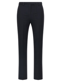 MAX MARA ’S - MAX MARA ’S - ’Umanita’ pants - Women’s Pants