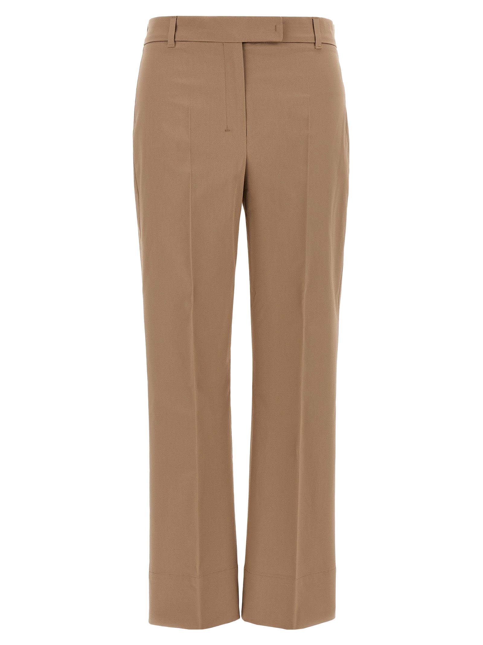 MAX MARA ’S - MAX MARA ’S - ’Felice’ pants - Women’s Pants