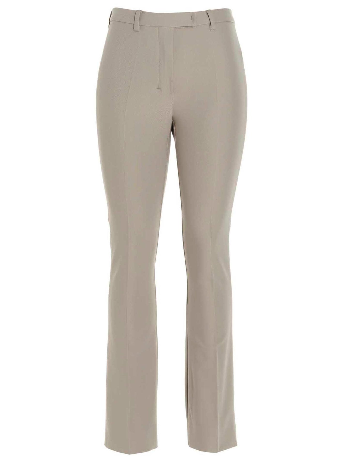 MAX MARA ’S - MAX MARA ’S - Fatina’ pants - Women’s Pants