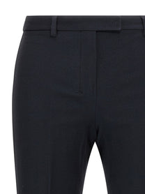 MAX MARA ’S - MAX MARA ’S - ’Umanita’ pants - Women’s Pants