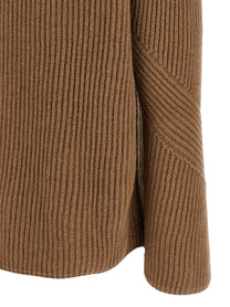 MAX MARA ’S - MAX MARA ’S - ’Molveno’ sweater - Women’s Knitwear