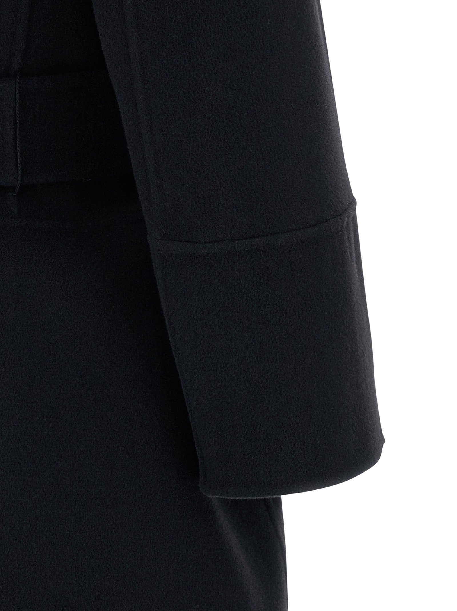 MAX MARA ’S - MAX MARA ’S - ’Arona’ coat - Women’s Outerwear
