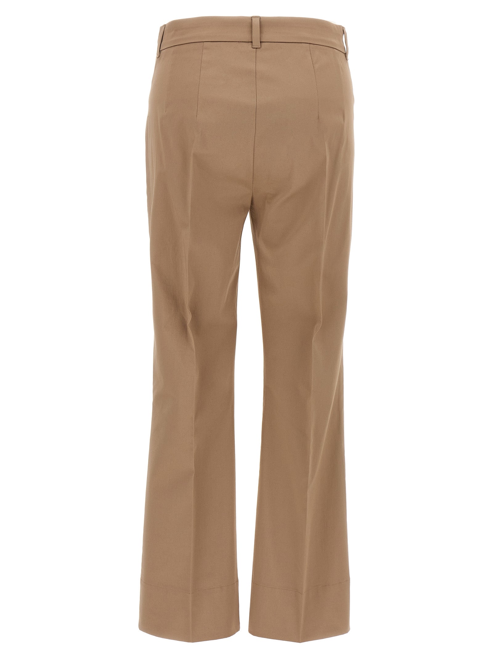MAX MARA ’S - MAX MARA ’S - ’Felice’ pants - Women’s Pants