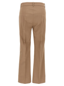 MAX MARA ’S - MAX MARA ’S - ’Felice’ pants - Women’s Pants