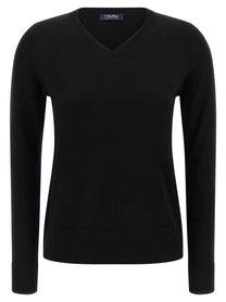 MAX MARA ’S - MAX MARA ’S - ’Idoneo’ sweater - Women’s Knitwear