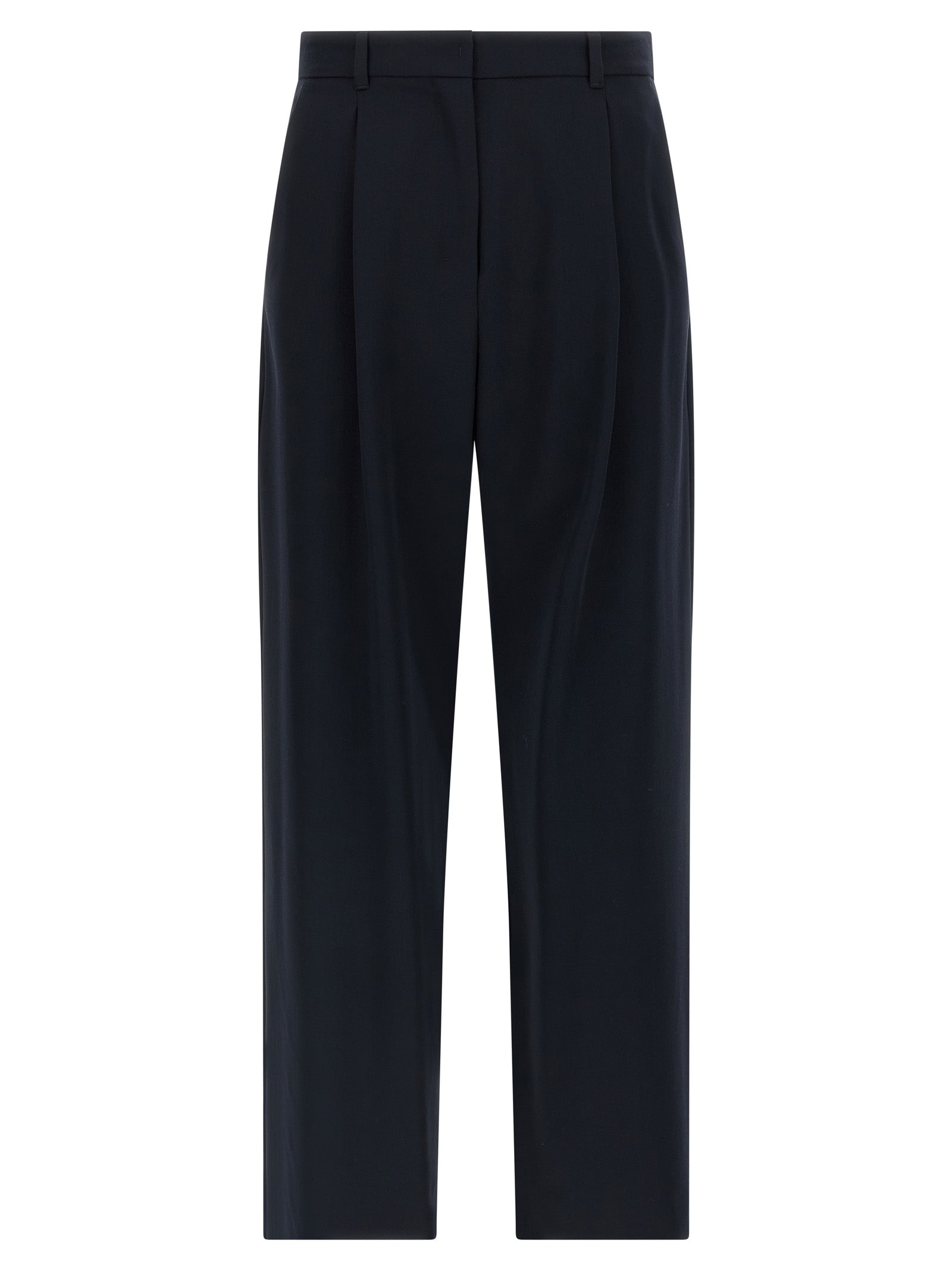 MAX MARA ’S - MAX MARA ’S - ’Siri’ pants - Women’s Pants