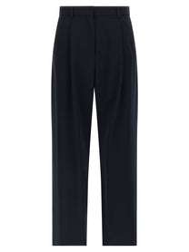 MAX MARA ’S - MAX MARA ’S - ’Siri’ pants - Women’s Pants