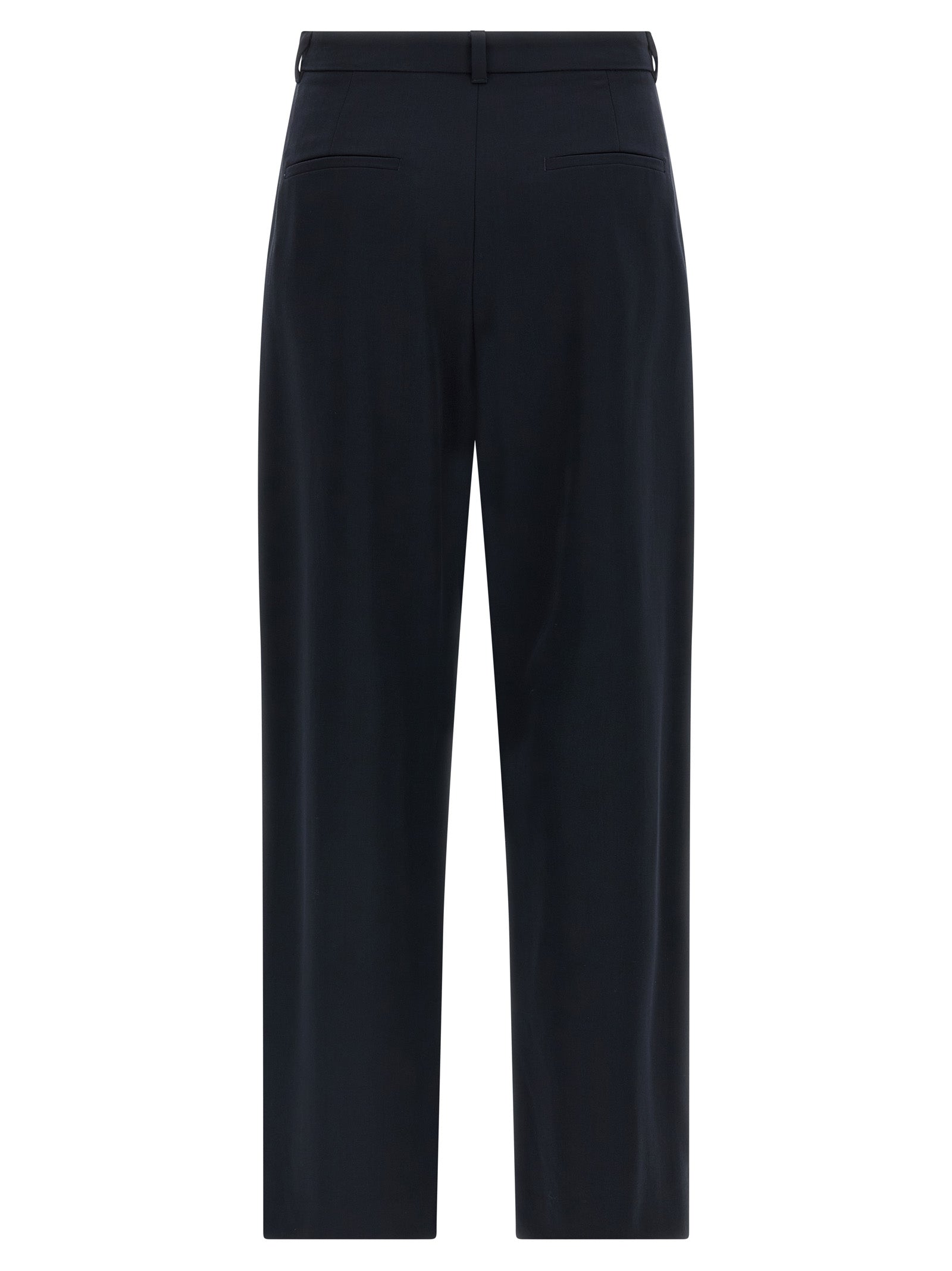 MAX MARA ’S - MAX MARA ’S - ’Siri’ pants - Women’s Pants