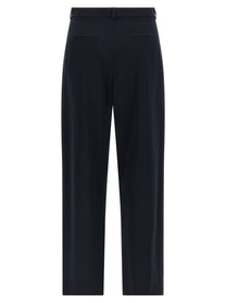 MAX MARA ’S - MAX MARA ’S - ’Siri’ pants - Women’s Pants