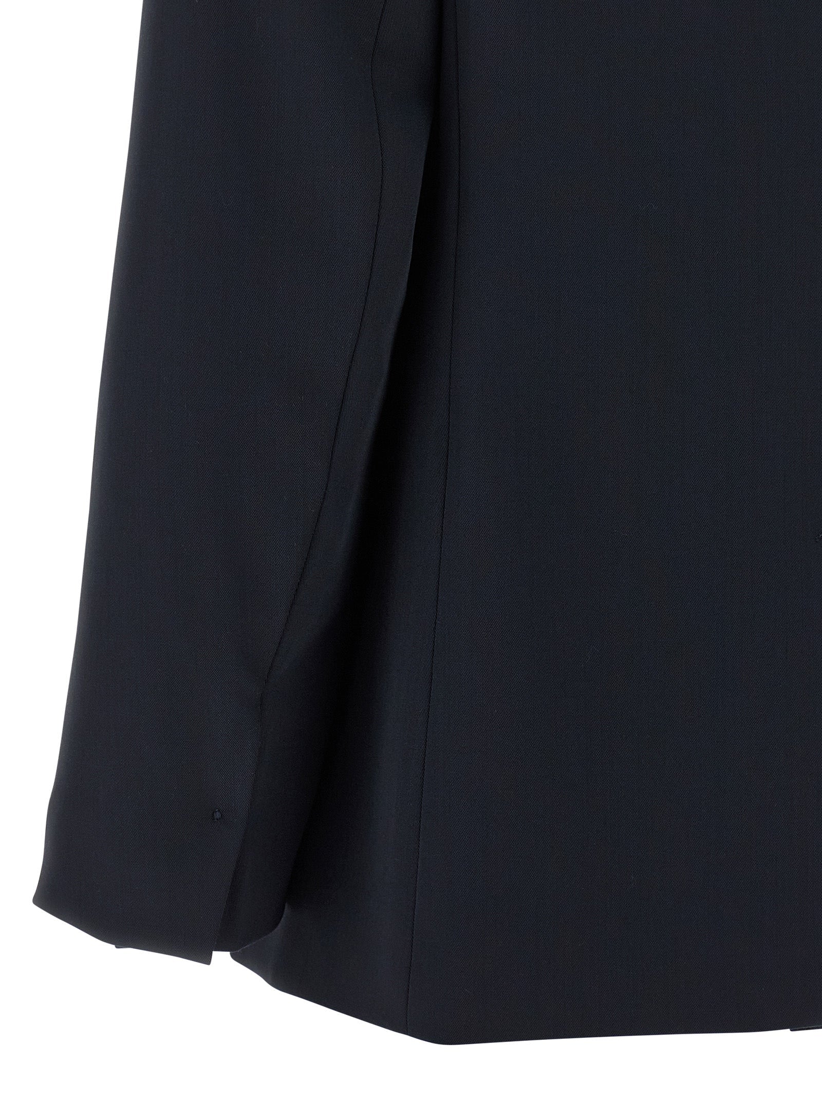 MAX MARA ’S - MAX MARA ’S - ’Ester’ blazer - Women’s Clothing