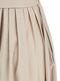 MAX MARA ’S - MAX MARA ’S - ’Sarah’ dress - Women’s Clothing