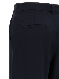 MAX MARA ’S - MAX MARA ’S - ’Siri’ pants - Women’s Pants