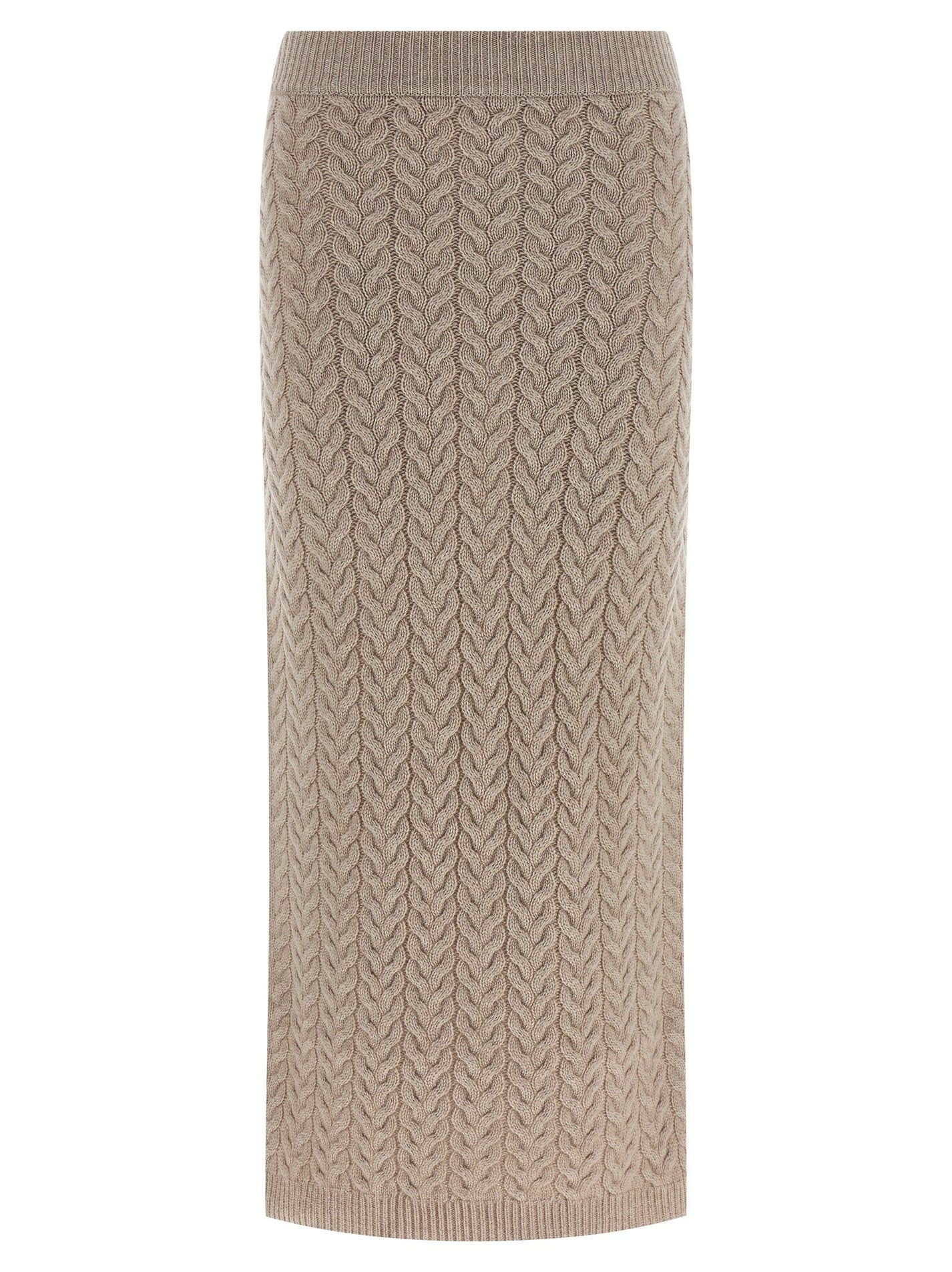 MAX MARA ’S - MAX MARA ’S - ’Avignon’ skirt - Women’s Bottoms