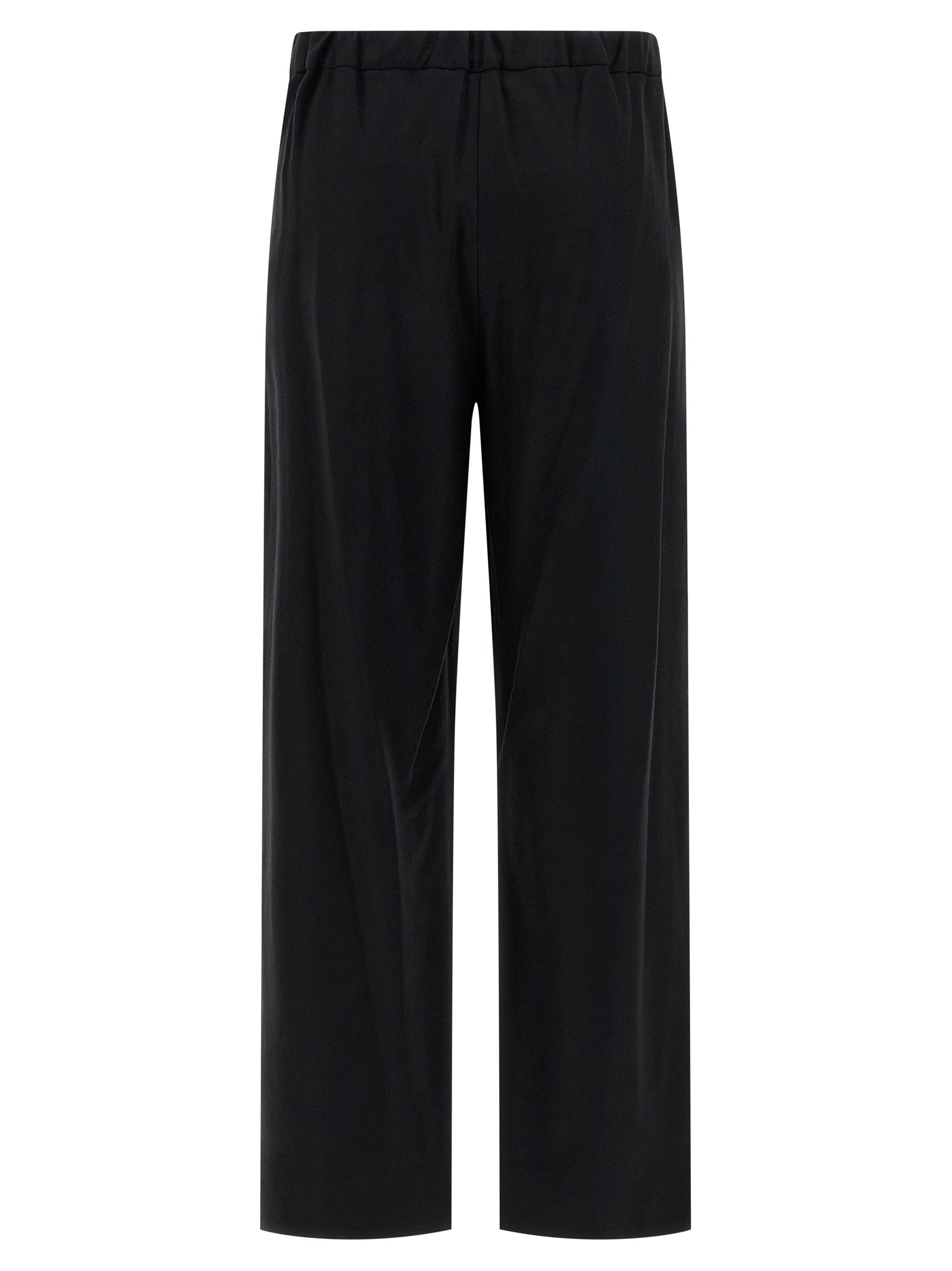MAX MARA ’S - MAX MARA ’S - ’Floria’ joggers - Women’s Bottoms