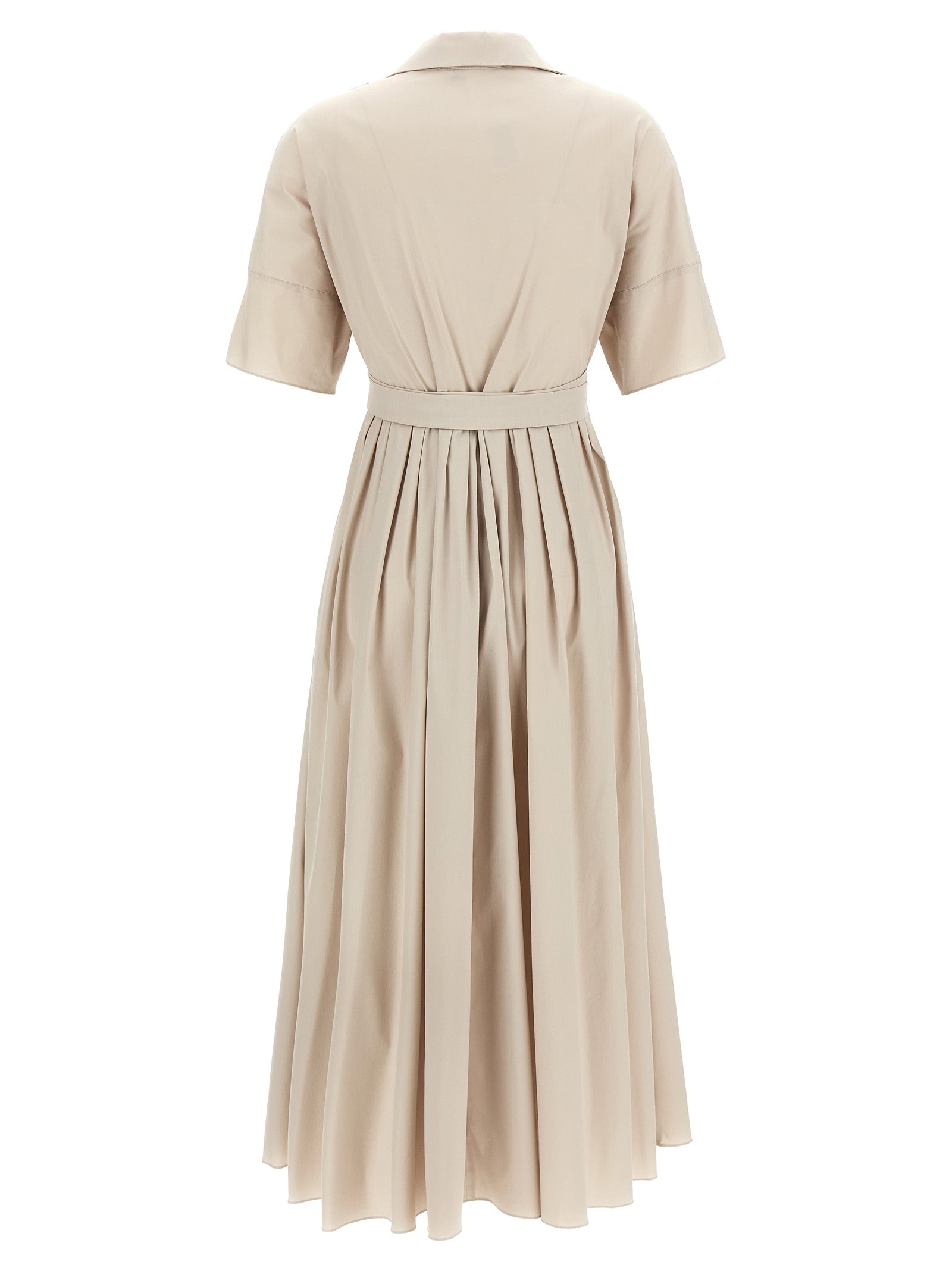 MAX MARA ’S - MAX MARA ’S - ’Sarah’ dress - Women’s Clothing