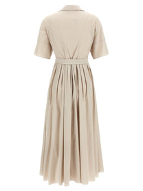 MAX MARA ’S - MAX MARA ’S - ’Sarah’ dress - Women’s Clothing