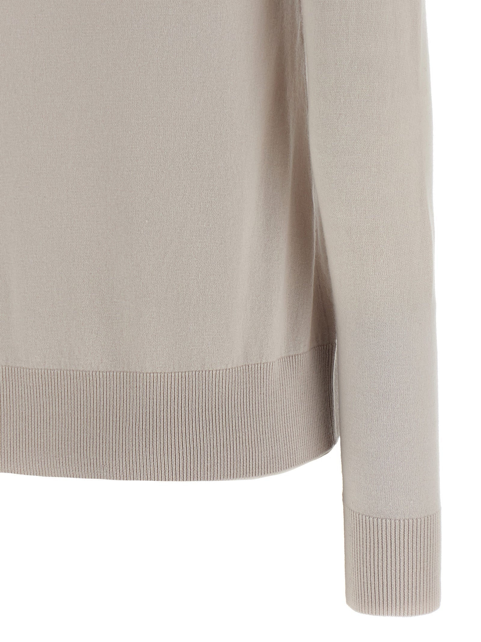 MAX MARA ’S - MAX MARA ’S - ’Idoneo’ sweater - Women’s Knitwear