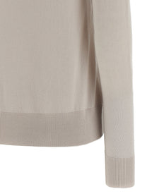 MAX MARA ’S - MAX MARA ’S - ’Idoneo’ sweater - Women’s Knitwear