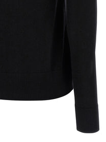 MAX MARA ’S - MAX MARA ’S - ’Idoneo’ sweater - Women’s Knitwear