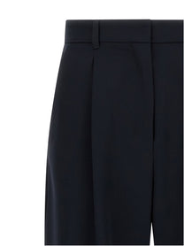 MAX MARA ’S - MAX MARA ’S - ’Siri’ pants - Women’s Pants
