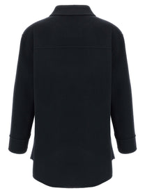 MAX MARA ’S - MAX MARA ’S - ’Eleonora’ shirt - Women’s Tops
