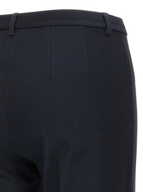 MAX MARA ’S - MAX MARA ’S - ’Umanita’ pants - Women’s Pants