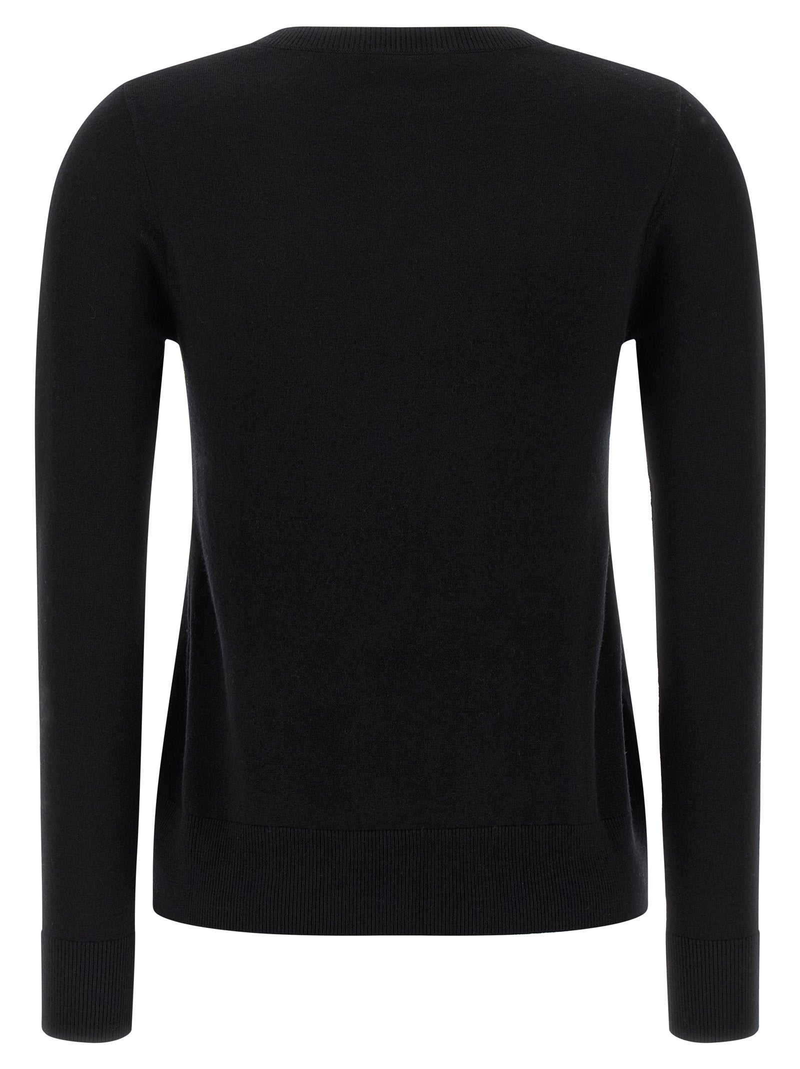 MAX MARA ’S - MAX MARA ’S - ’Idoneo’ sweater - Women’s Knitwear