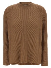 MAX MARA ’S - MAX MARA ’S - ’Molveno’ sweater - Women’s Knitwear