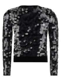 MAX MARA STUDIO - MAX MARA STUDIO - ’Necton’ cardigan - Women’s Knitwear