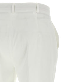 MAX MARA STUDIO - MAX MARA STUDIO - ’David’ pants - Women’s Pants