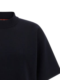 MAX MARA STUDIO - MAX MARA STUDIO - ’Amici’ sweater - Women’s Knitwear
