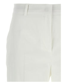 MAX MARA STUDIO - MAX MARA STUDIO - ’David’ pants - Women’s Pants