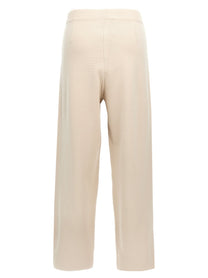 MAX MARA STUDIO - MAX MARA STUDIO - ’Dula’ pants - Women’s Pants