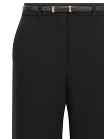 MAX MARA STUDIO - MAX MARA STUDIO - ’Jez’ pants - Women’s Pants