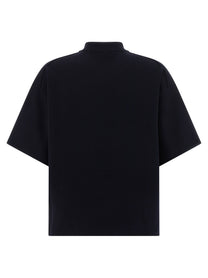 MAX MARA STUDIO - MAX MARA STUDIO - ’Amici’ sweater - Women’s Knitwear