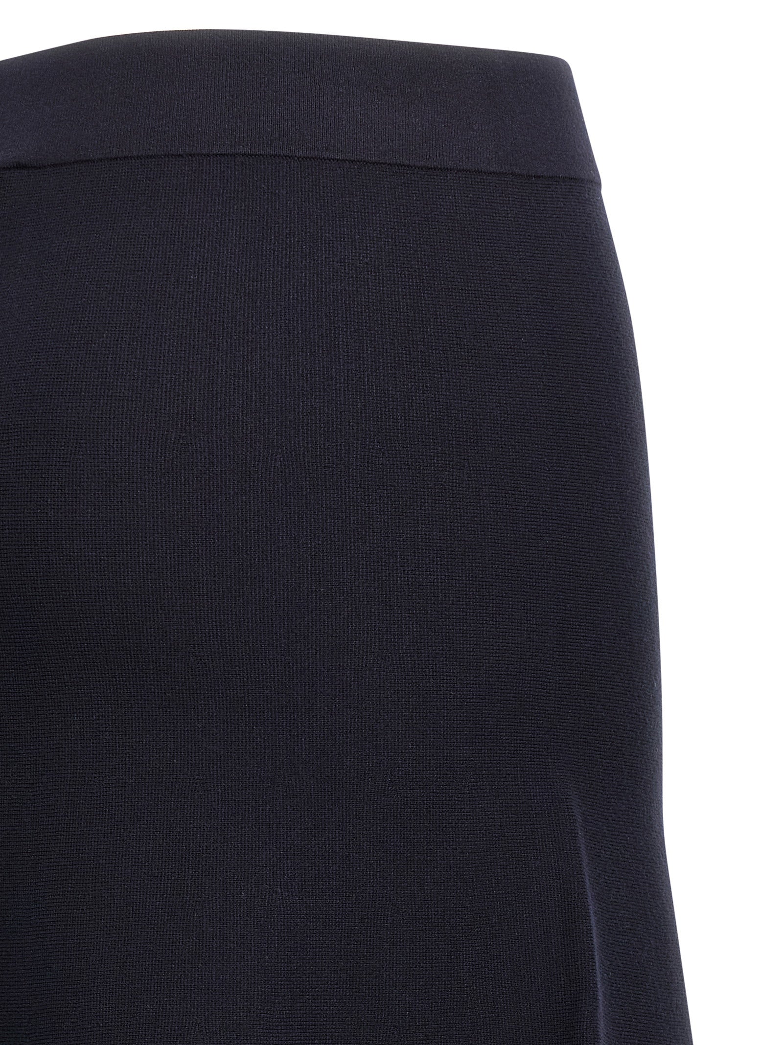 MAX MARA STUDIO - MAX MARA STUDIO - ’Giusy’ skirt - Women’s Bottoms