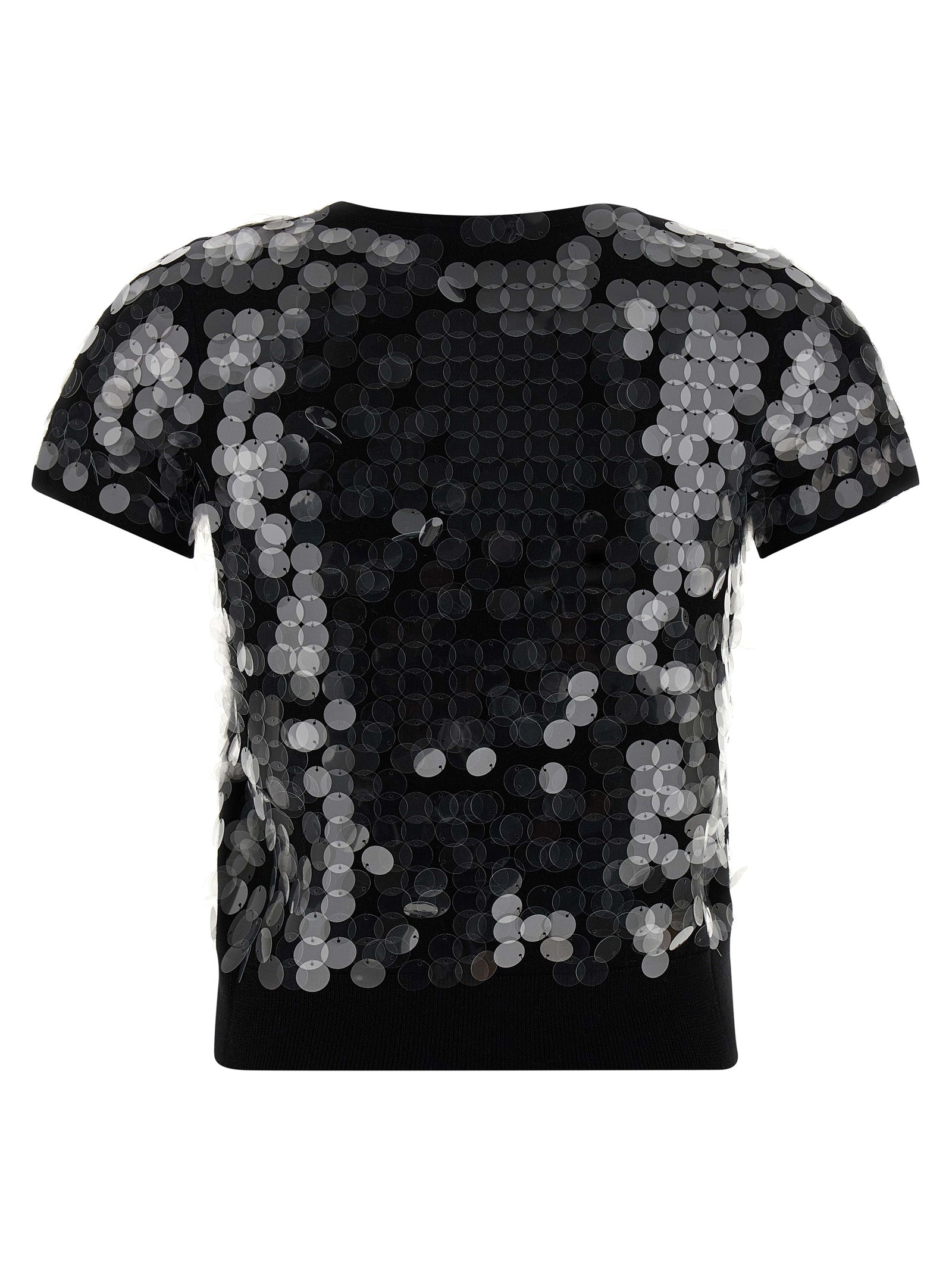 MAX MARA STUDIO - MAX MARA STUDIO - ’Saio’ sweater - Women’s Knitwear