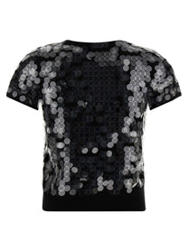 MAX MARA STUDIO - MAX MARA STUDIO - ’Saio’ sweater - Women’s Knitwear