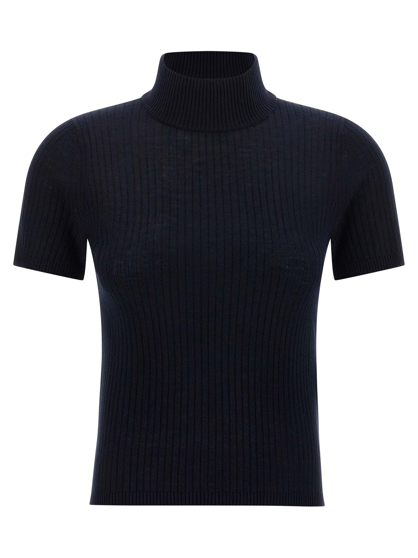 MAX MARA STUDIO - MAX MARA STUDIO - ’Janagy’ sweater - Women’s Knitwear