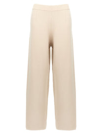 MAX MARA STUDIO - MAX MARA STUDIO - ’Dula’ pants - Women’s Pants