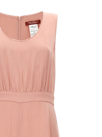 MAX MARA STUDIO - MAX MARA STUDIO - ’Tropea’ jumpsuit - Women’s Tops
