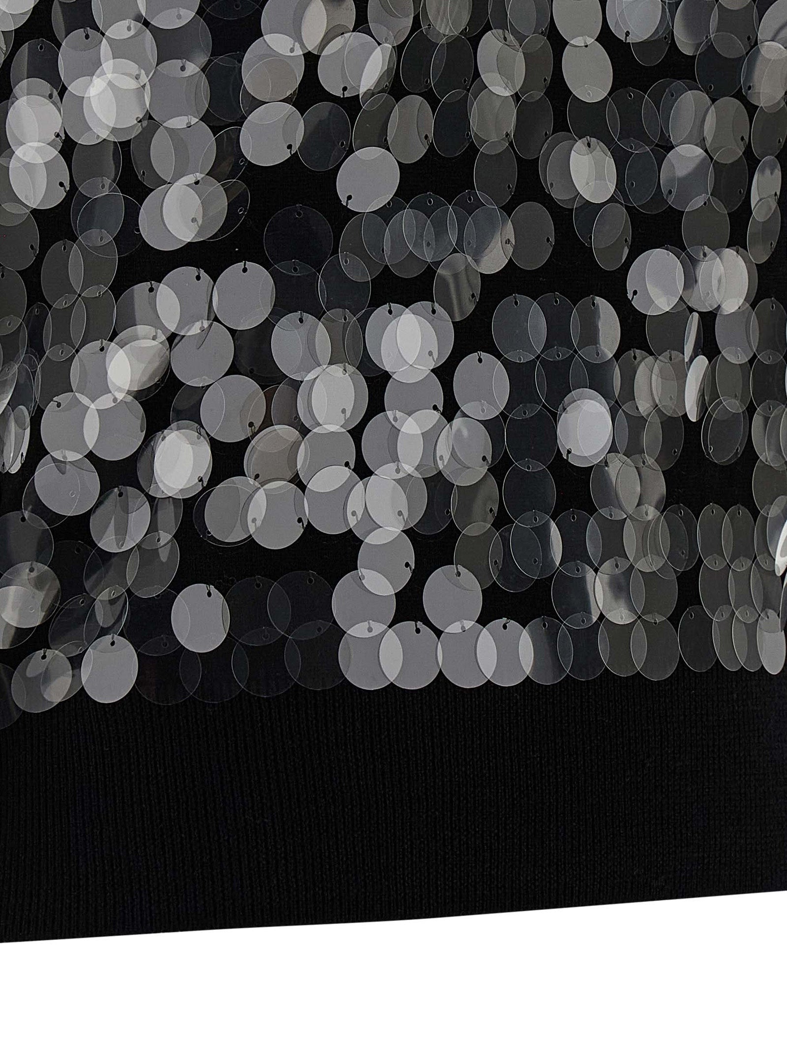 MAX MARA STUDIO - MAX MARA STUDIO - ’Saio’ sweater - Women’s Knitwear