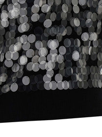 MAX MARA STUDIO - MAX MARA STUDIO - ’Saio’ sweater - Women’s Knitwear