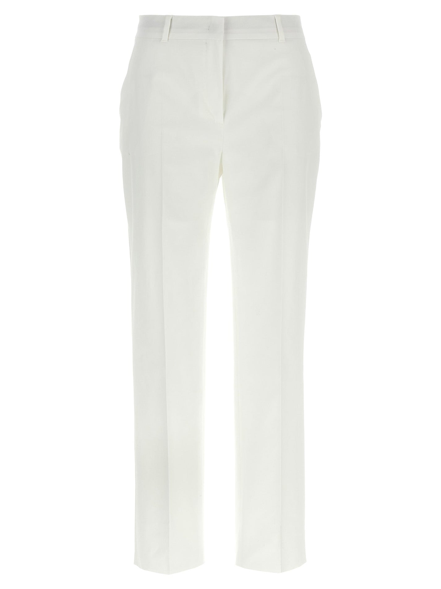 MAX MARA STUDIO - MAX MARA STUDIO - ’David’ pants - Women’s Pants