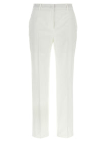 MAX MARA STUDIO - MAX MARA STUDIO - ’David’ pants - Women’s Pants