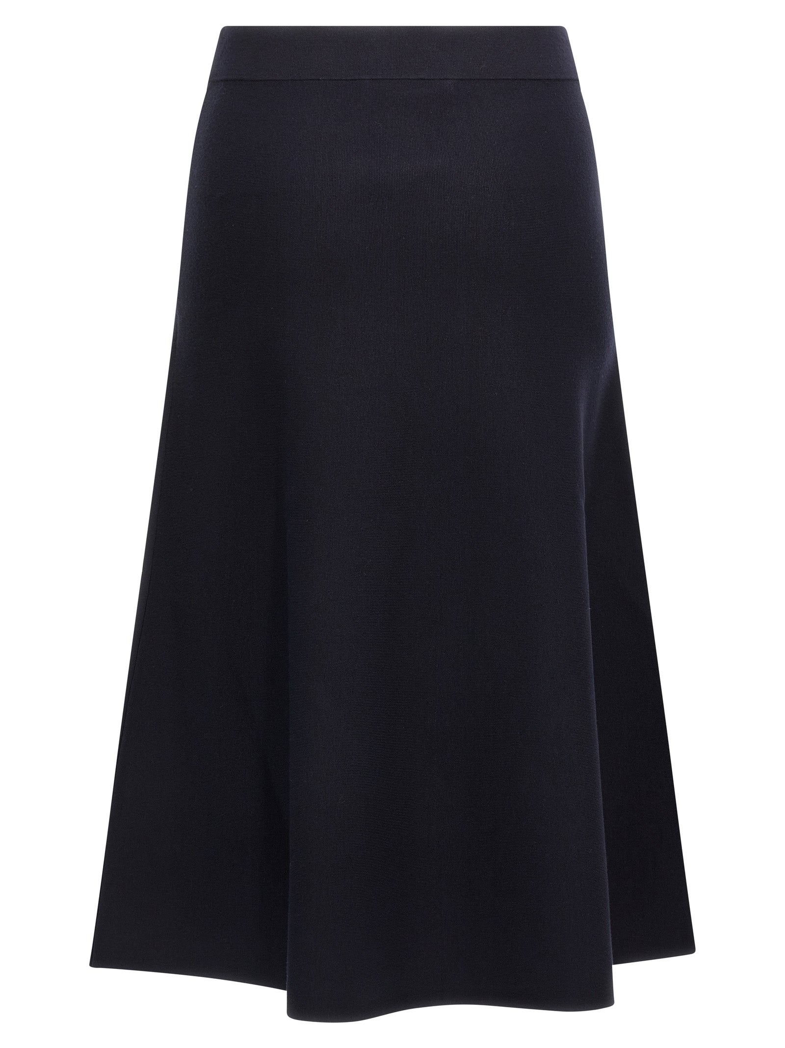 MAX MARA STUDIO - MAX MARA STUDIO - ’Giusy’ skirt - Women’s Bottoms